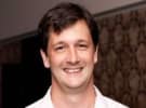 Ex Turn consultant joins Yahoo7 as head of trading platforms
